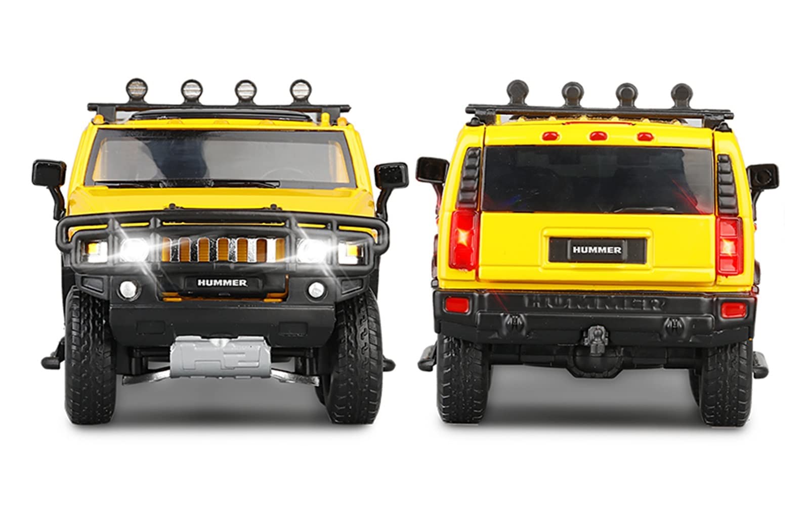 レア★ジャンク品 HUMMER 子供用 カー ペダルカー レア☆ジャンク品 HUMMER 子供用 カー ペダルカー